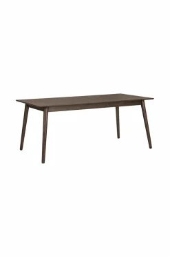Ellos Home Spisebord Jolina 90x180 cm