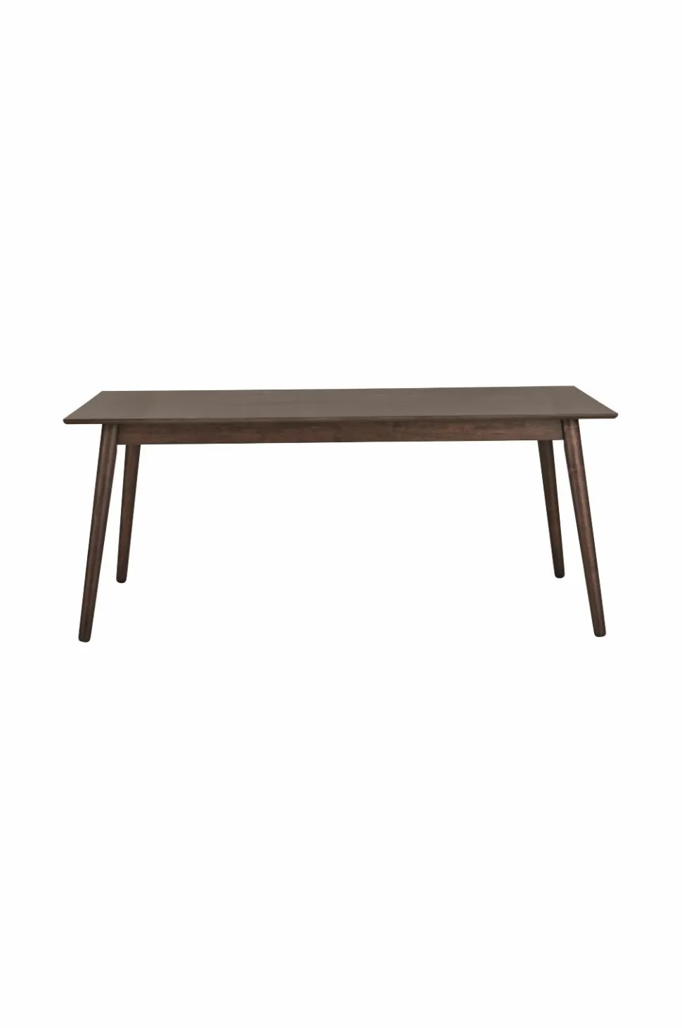 Ellos Home Spisebord Jolina 90x180 cm