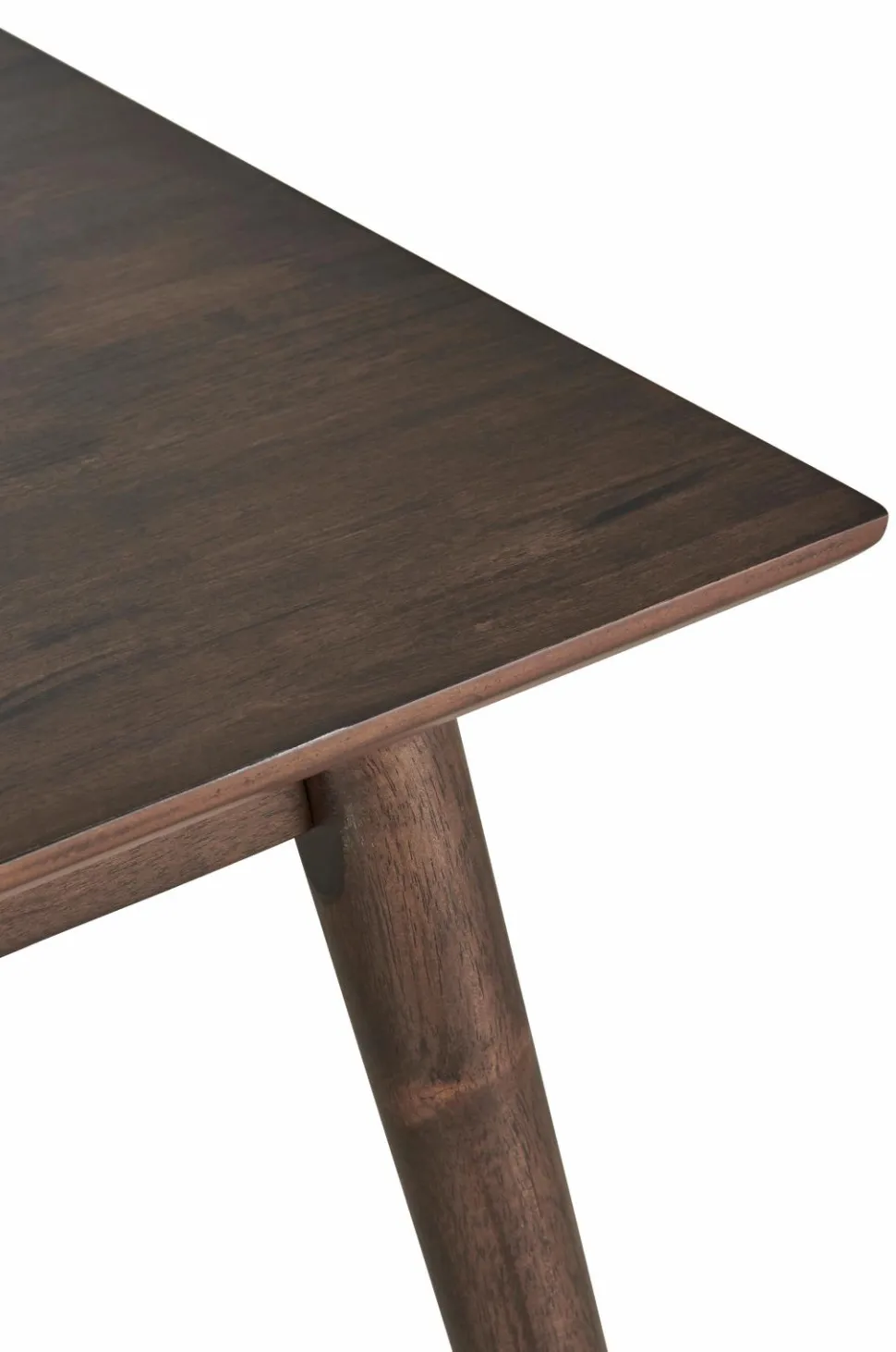 Ellos Home Spisebord Jolina 90x180 cm