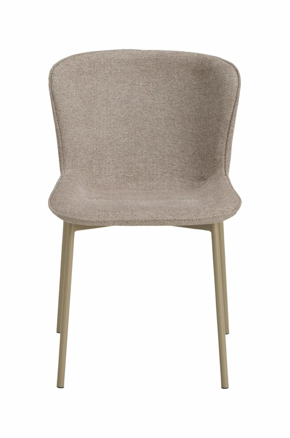 Ellos Home Spisebordsstol Camill 2-pak