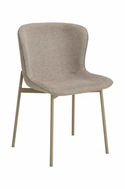Ellos Home Spisebordsstol Camill 2-pak