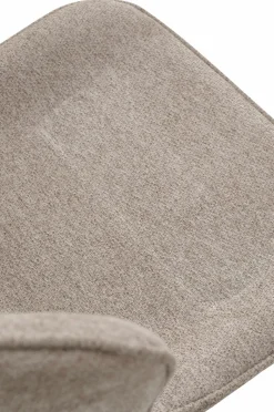 Ellos Home Spisebordsstol Camill 2-pak