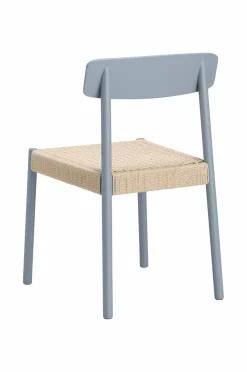 Ellos Home Spisebordsstol Affekta 2-pak
