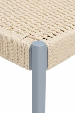 Ellos Home Spisebordsstol Affekta 2-pak