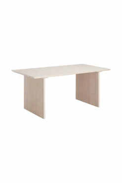 Ellos Home Spisebord Bamboo 180x89 cm