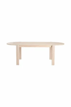 Ellos Home Spisebord Dubble 225x95 cm