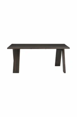 Ellos Home Spisebord Majalisa 90x180 cm
