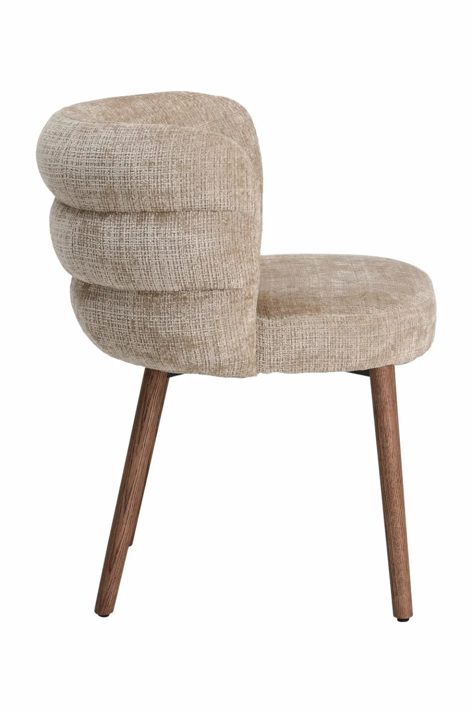 Ellos Home Stol Bigger 2-pak