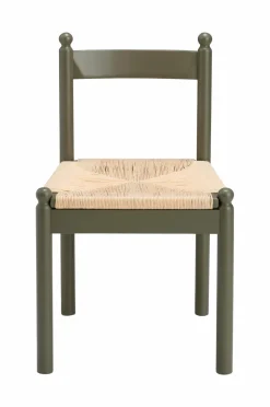Ellos Home Stol Kitchsoft 2-pak