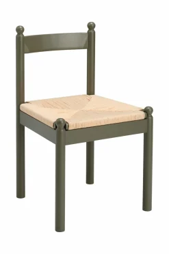 Ellos Home Stol Kitchsoft 2-pak