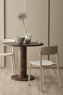 Ellos Home Stol Sonja 2-pak