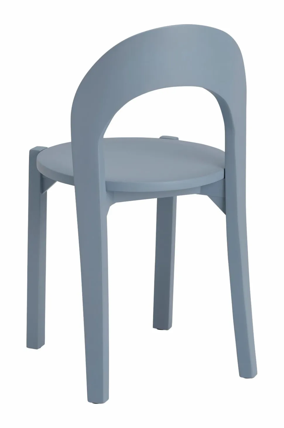 Ellos Home Stol Vectrina 2-pak