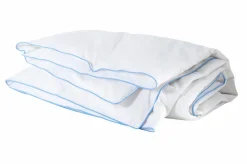 Ellos Home Syntetdyne Cambric, varm, medium, kølig, 240x220 cm