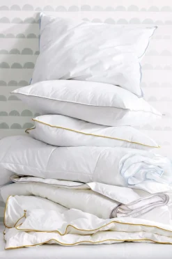 Ellos Home Syntetdyne Cambric, varm, medium, kølig, 240x220 cm