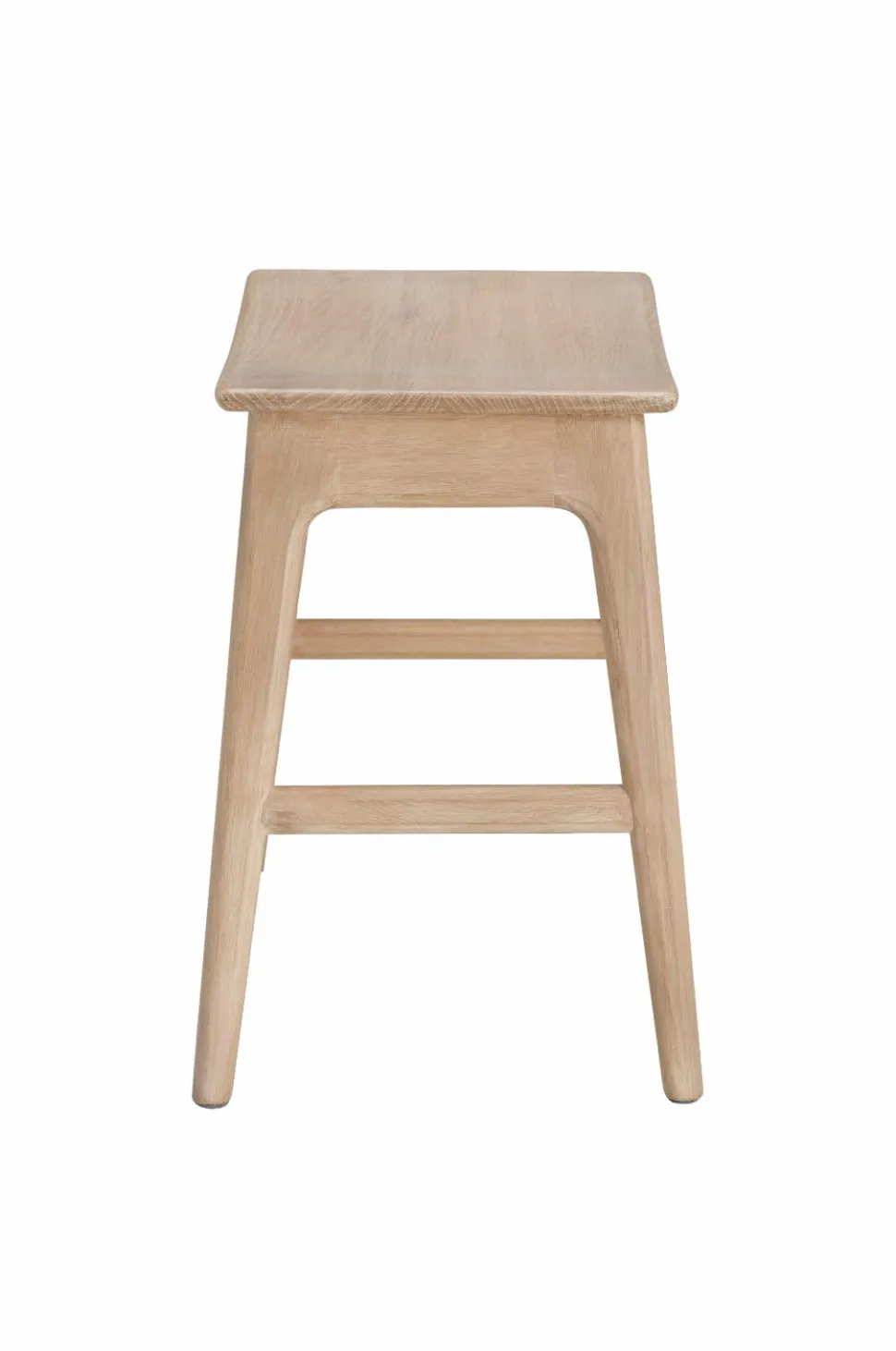Ellos Home Taburet Baderia