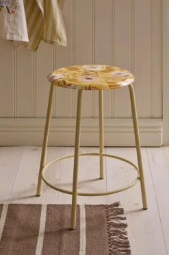 Ellos Home Taburet Summer