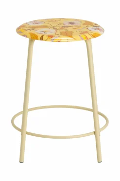 Ellos Home Taburet Summer