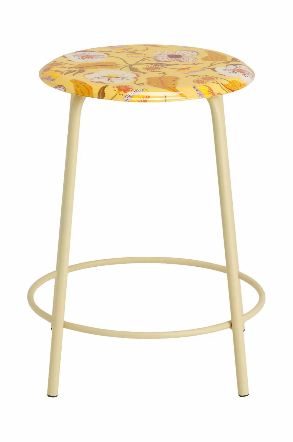 Ellos Home Taburet Summer