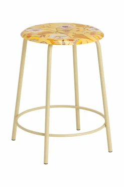 Ellos Home Taburet Summer