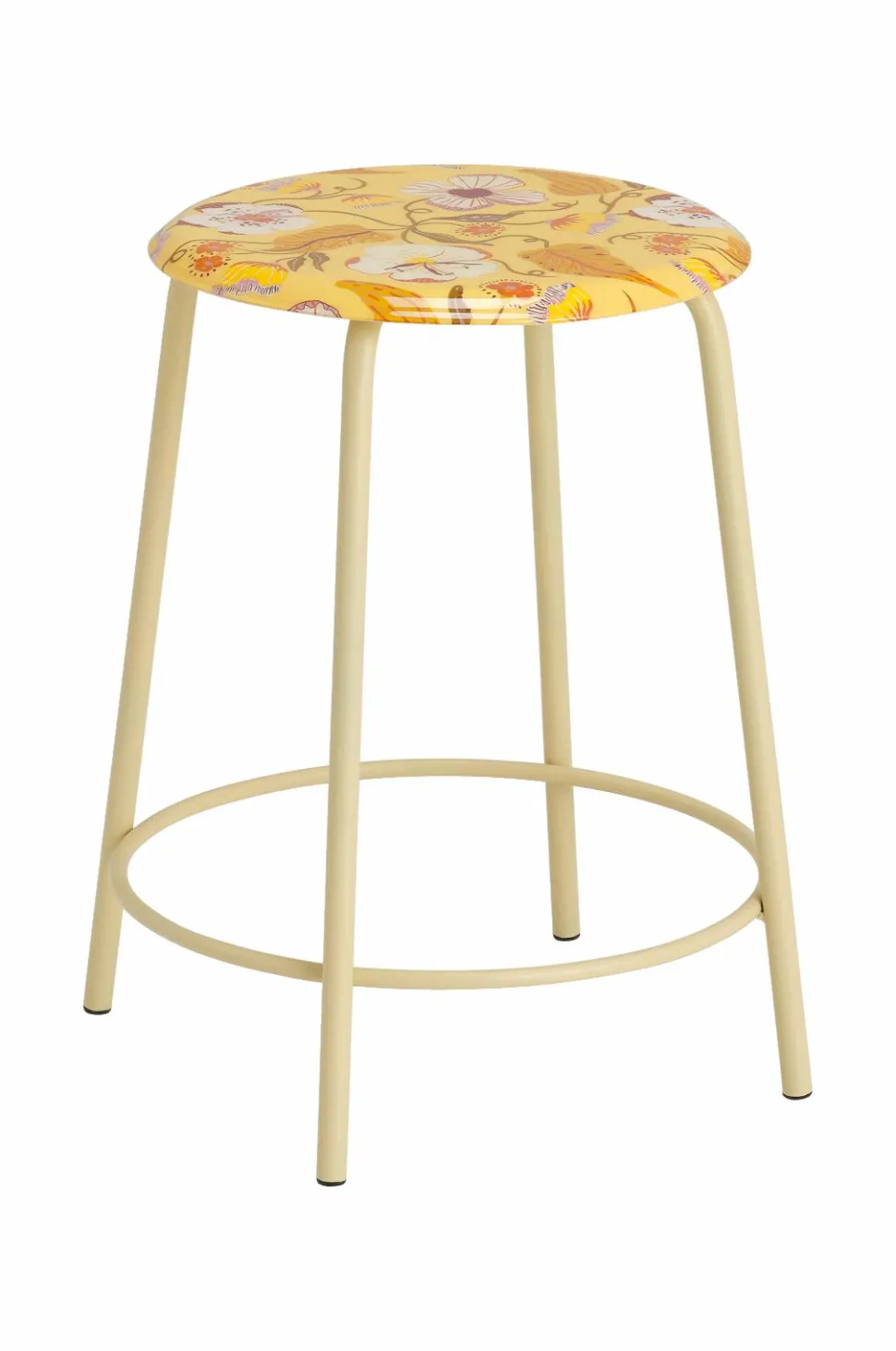 Ellos Home Taburet Summer