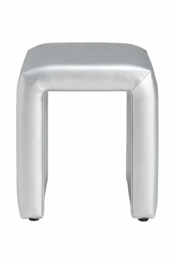 Ellos Home Taburet Stool Silvano