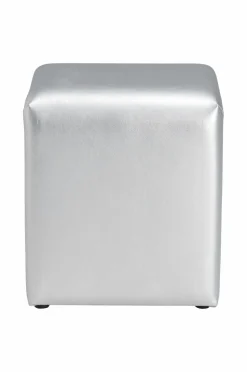 Ellos Home Taburet Stool Silvano