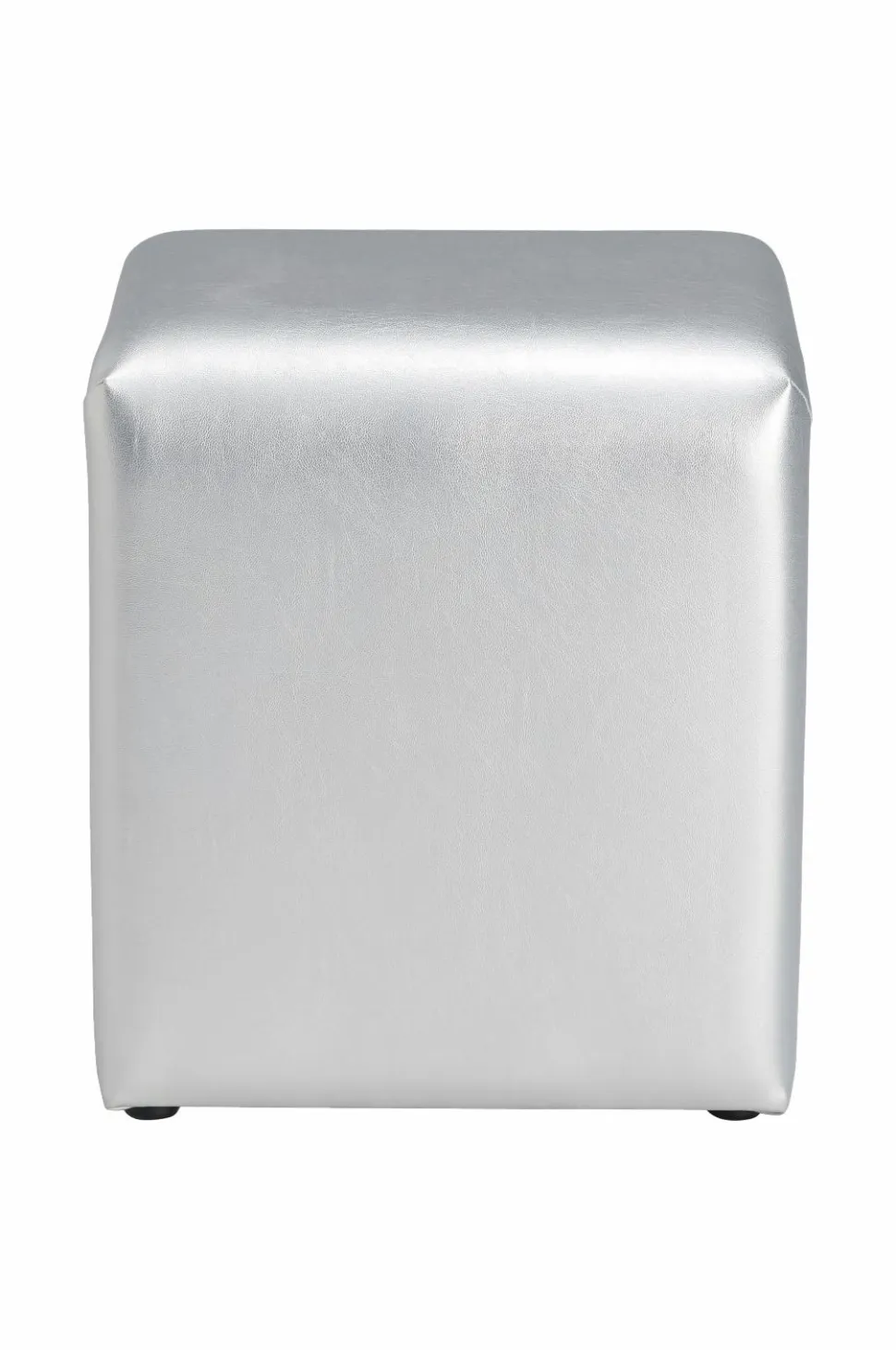 Ellos Home Taburet Stool Silvano