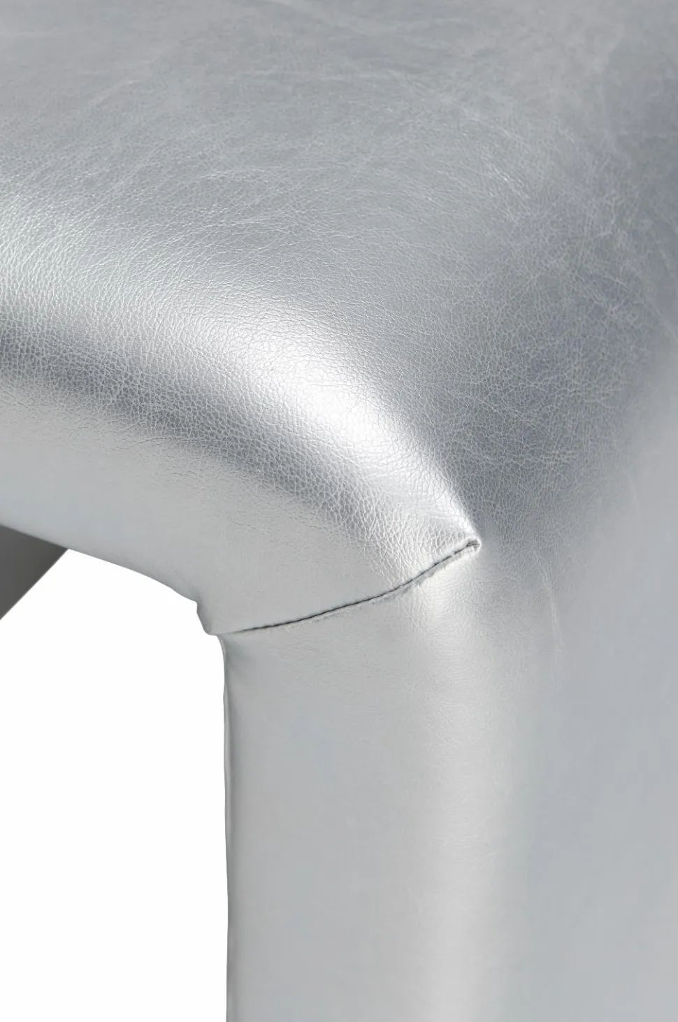 Ellos Home Taburet Stool Silvano