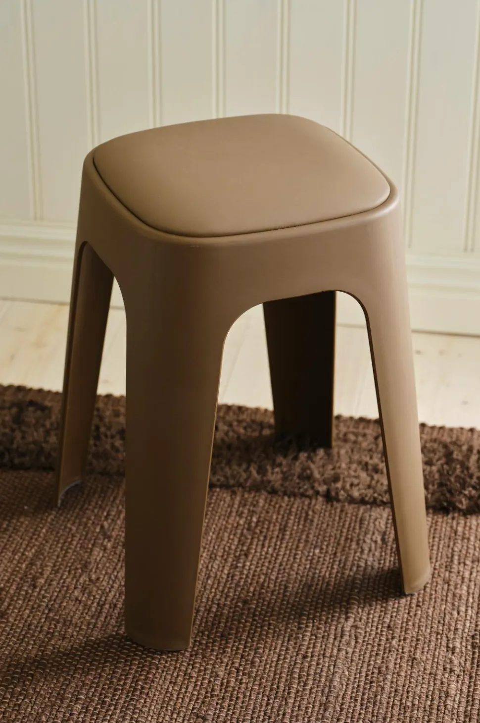 Ellos Home Taburet Wangel