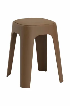 Ellos Home Taburet Wangel
