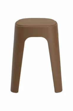 Ellos Home Taburet Wangel