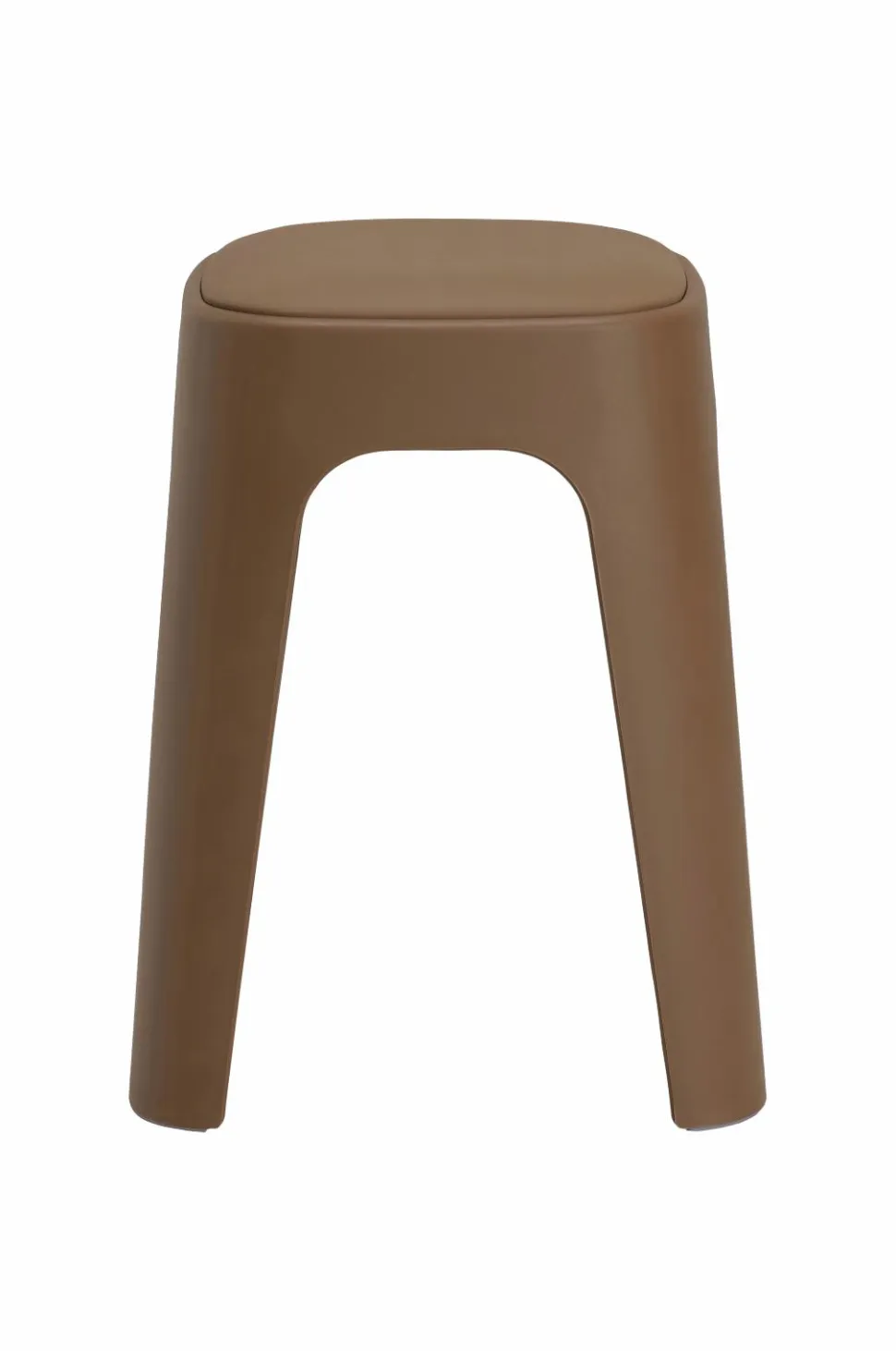 Ellos Home Taburet Wangel