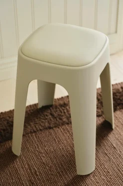 Ellos Home Taburet Wangel
