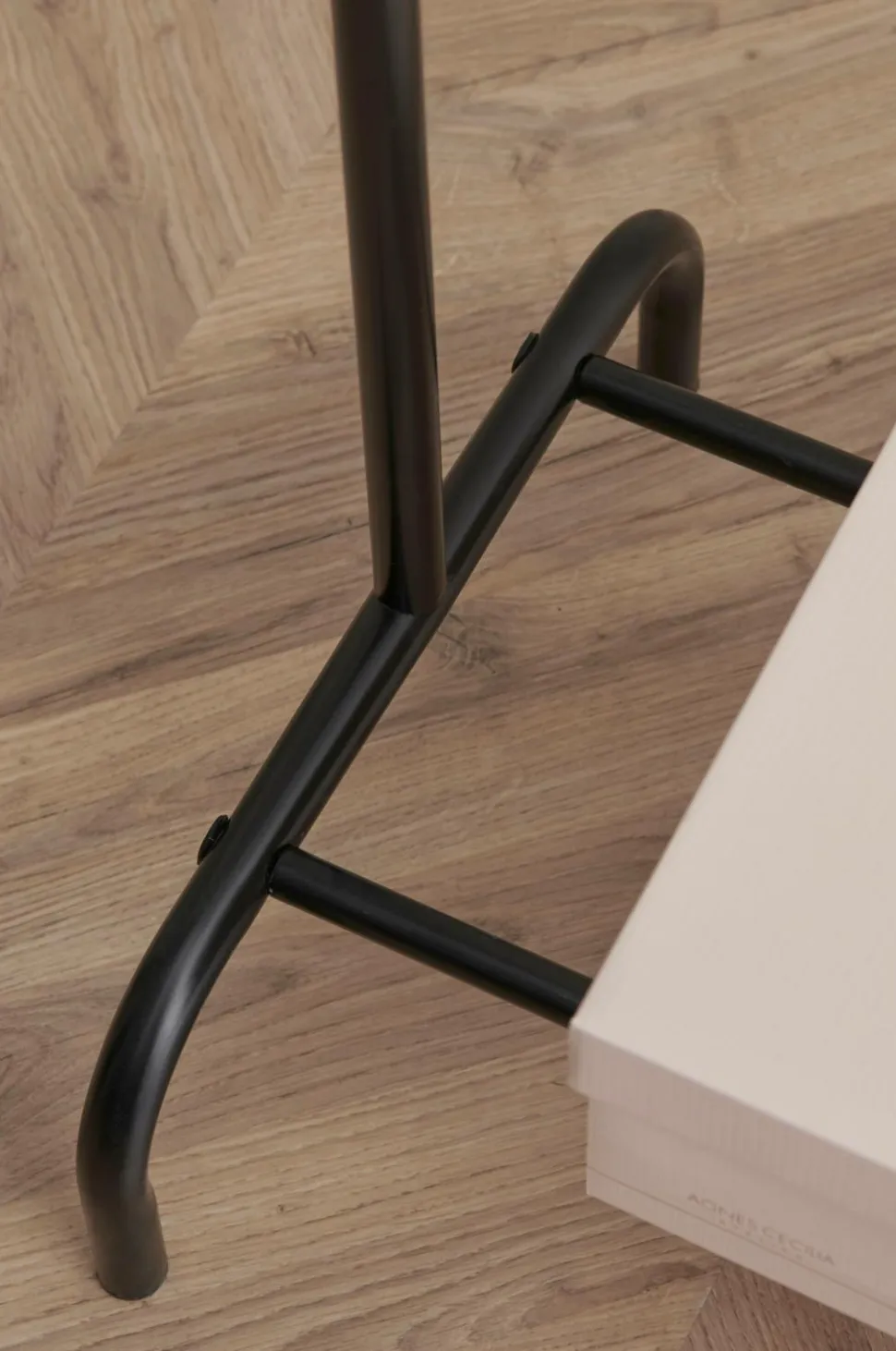 Ellos Home Tøjstativ Industri