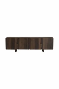 Ellos Home Tv-bord / sidebord Pussel