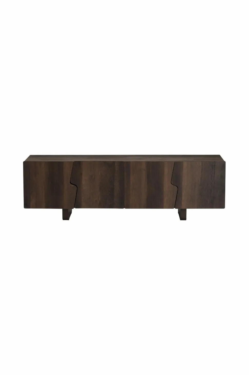 Ellos Home Tv-bord / sidebord Pussel