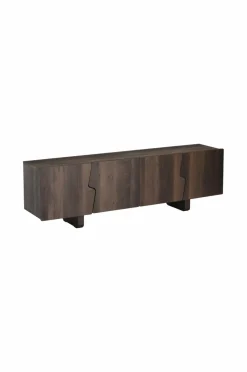 Ellos Home Tv-bord / sidebord Pussel