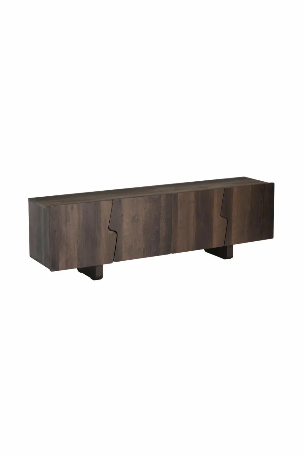 Ellos Home Tv-bord / sidebord Pussel