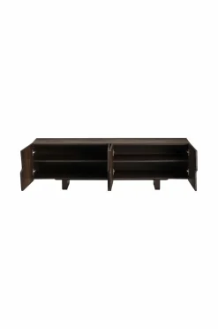 Ellos Home Tv-bord / sidebord Pussel