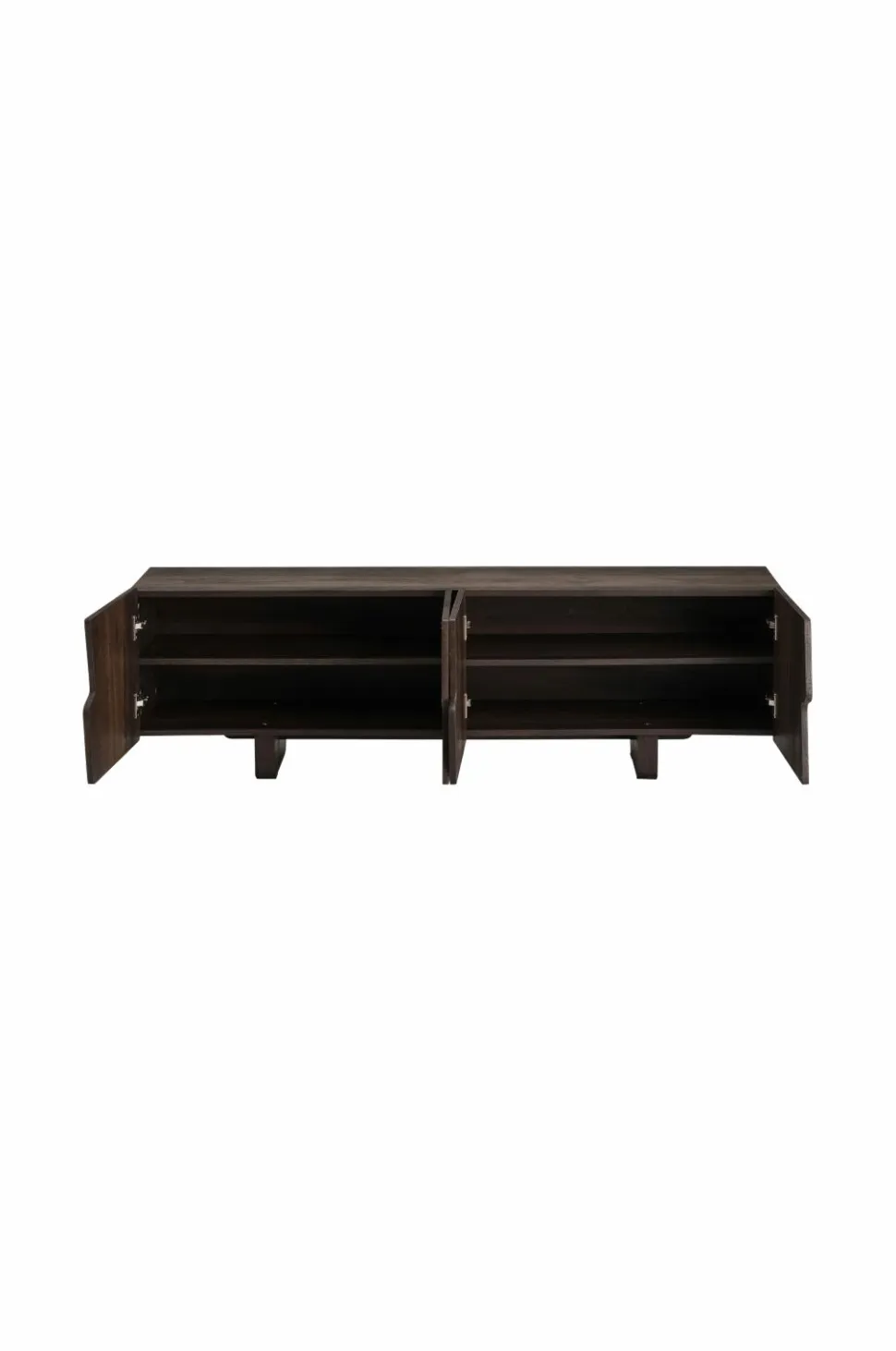 Ellos Home Tv-bord / sidebord Pussel