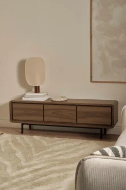 Ellos Home Tv-bord Remi