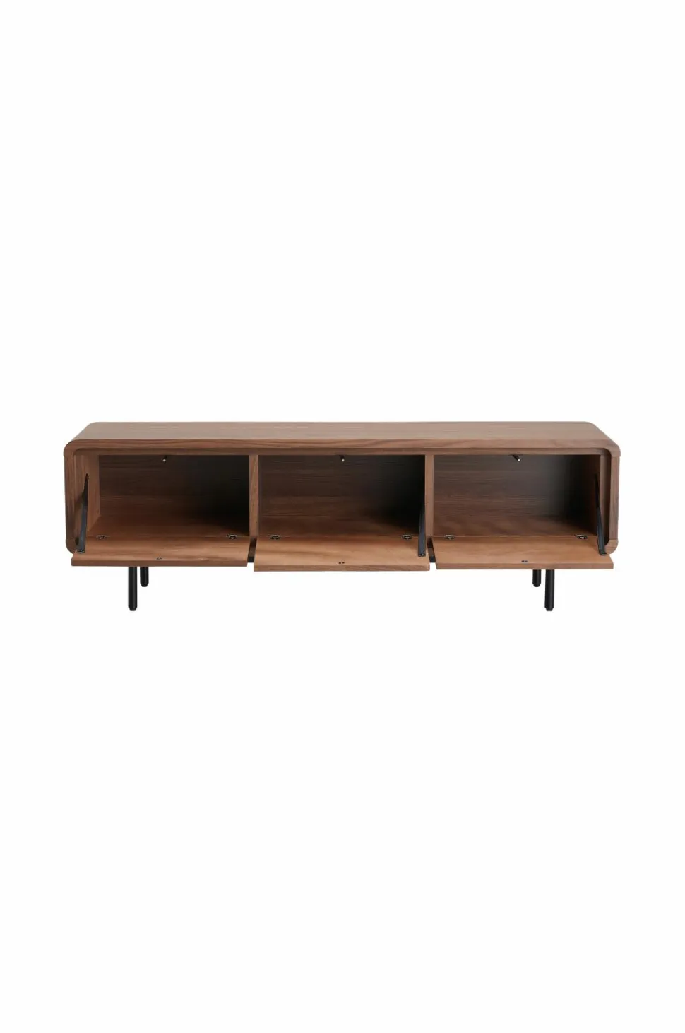 Ellos Home Tv-bord Remi