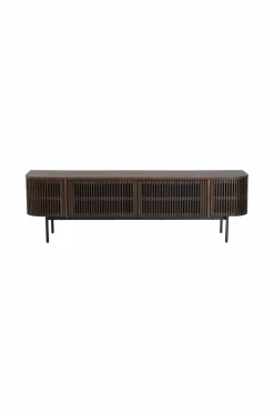 Ellos Home Tv-bord Rocco
