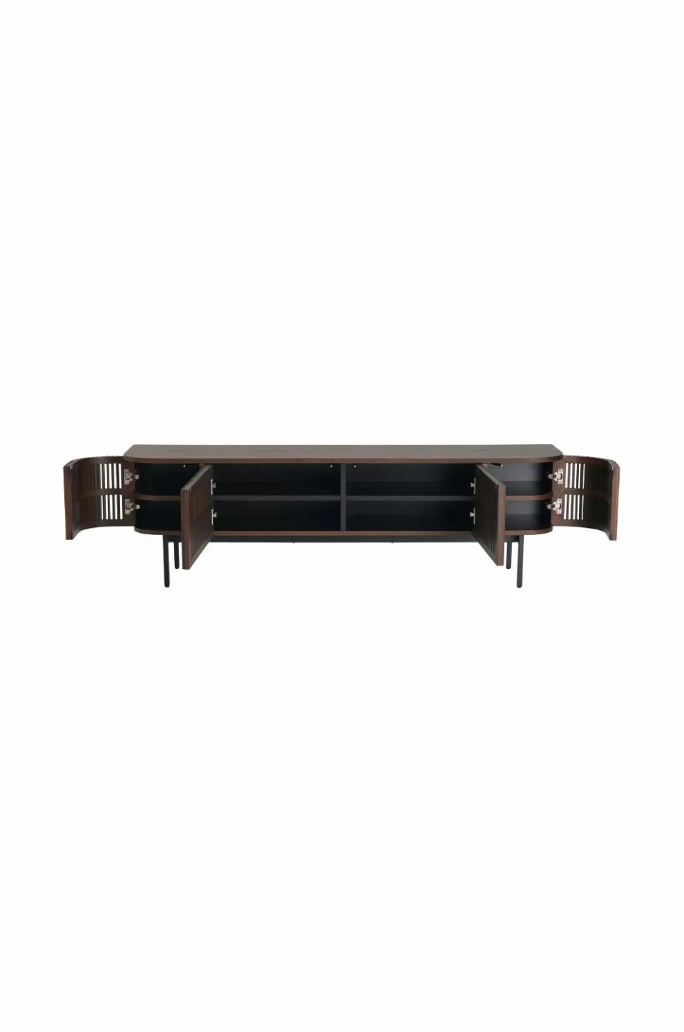 Ellos Home Tv-bord Rocco