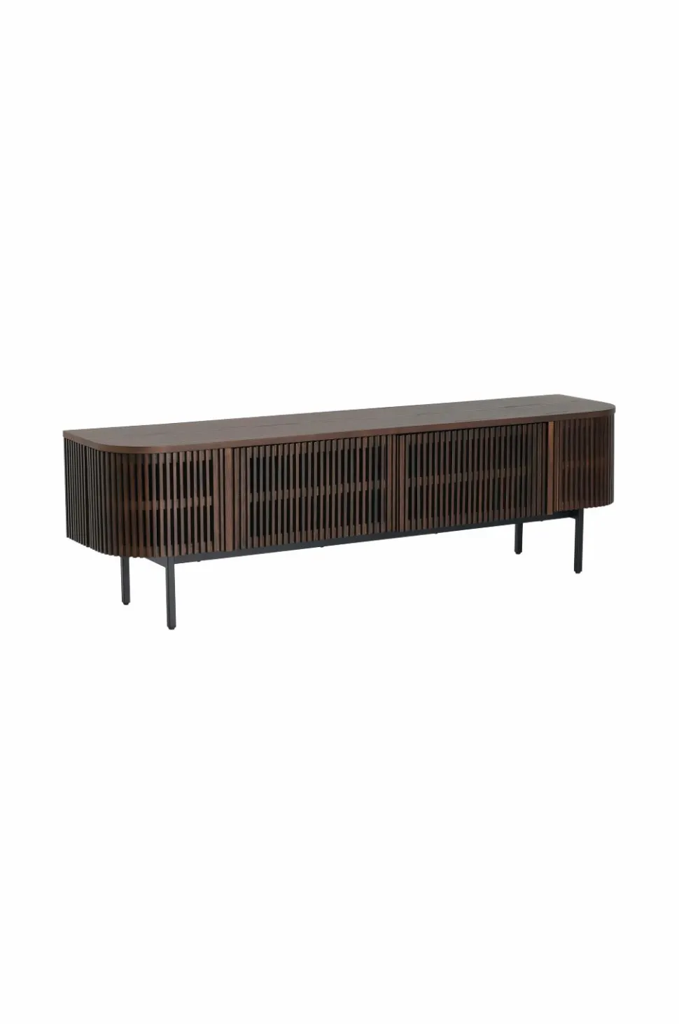 Ellos Home Tv-bord Rocco