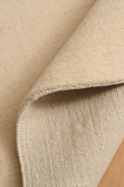 Ellos Home Uldgulvtæppe Aviles Woolcarpet