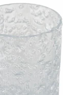 Ellos Home Vase Cristy højde 29 cm