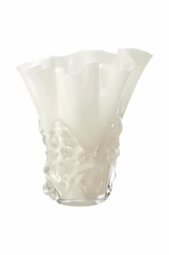 Ellos Home Vase Emeli højde 25 cm