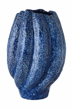 Ellos Home Vase Noa højde 28 cm