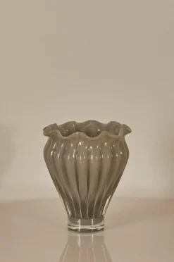 Ellos Home Vase Noor højde 20 cm